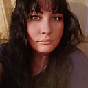 Оля, 42 года