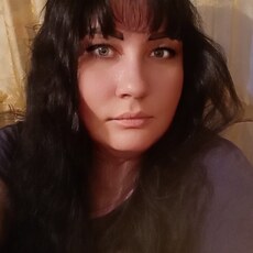 Фотография девушки Оля, 42 года из г. Свободный