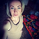 Ольга, 40 лет