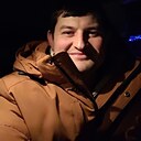Тимофей, 34 года