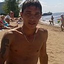 Артур, 38 лет