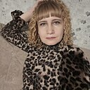 Ирина, 38 лет