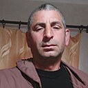 Марат, 45 лет