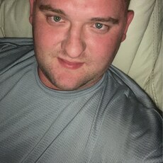 Фотография мужчины Vadim, 32 года из г. Алматы