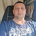 Андрей, 37 лет
