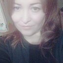 Елена, 47 лет