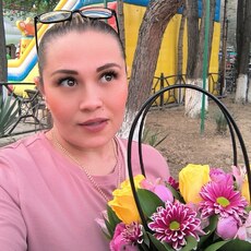 Фотография девушки Вера, 48 лет из г. Ташкент