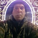 Вячеслав, 50 лет