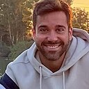 Александр, 37 лет