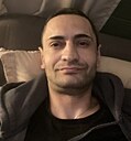 Tommee, 40 лет