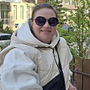 Светик, 41 год