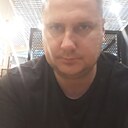 Андрей, 37 лет