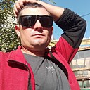Парень, 30 лет