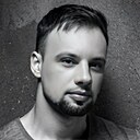 Александр, 38 лет