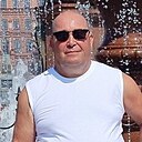 Евгений, 56 лет