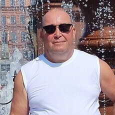 Фотография мужчины Евгений, 56 лет из г. Хабаровск