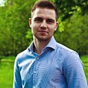 Туляк, 42 года