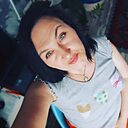 Елена, 41 год