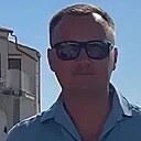 Алексей, 45 лет