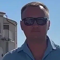 Фотография мужчины Алексей, 45 лет из г. Воронеж