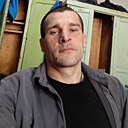 Стас, 34 года