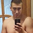 Сергей, 47 лет