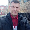 Сергей, 48 лет