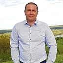 Александр, 41 год