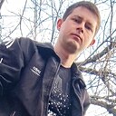 Денис, 39 лет