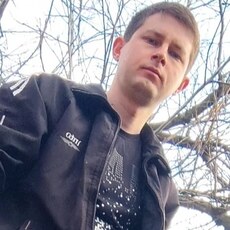 Фотография мужчины Денис, 39 лет из г. Междуреченск