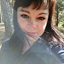 Екатерина, 42 года
