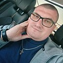 Олег, 34 года