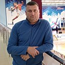 Андрей, 45 лет