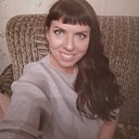 Ольга, 45 лет