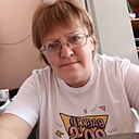 Натаха, 42 года