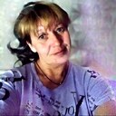 Ирина, 52 года
