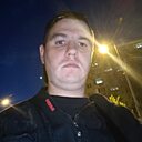Борис, 37 лет