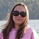 Компания, 40 лет