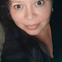 Марго, 54 года