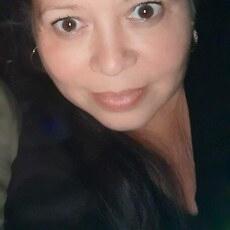 Фотография девушки Марго, 54 года из г. Смоленск