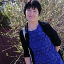 Olena, 44 года