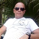 Владимир, 60 лет