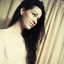 Хельга, 35 лет