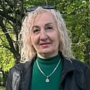 Елена, 52 года