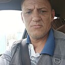 Алексей Ковалев, 43 года