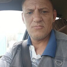 Фотография мужчины Алексей Ковалев, 43 года из г. Лучегорск