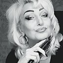 Ольга, 57 лет
