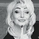 Ольга, 57 лет