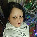 Галина, 42 года