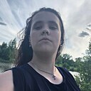 Ксения, 22 года